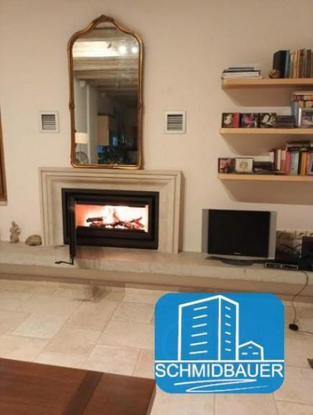Sivas Kreta, Sivas: Moderne mediterrane Residenz mit separatem Gästestudio zu verkaufen Haus kaufen